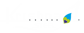 Krishna Steel